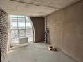 2-бөлмелі пәтер · 89.9 м² · 2/9 қабат, Калдаяков 19, бағасы: 34 млн ₸ в Астане — фото 18