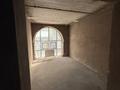 2-бөлмелі пәтер · 89.9 м² · 2/9 қабат, Калдаяков 19, бағасы: 34 млн ₸ в Астане — фото 3