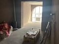 2-бөлмелі пәтер · 89.9 м² · 2/9 қабат, Калдаяков 19, бағасы: 34 млн ₸ в Астане — фото 7