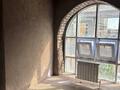 2-бөлмелі пәтер · 89.9 м² · 2/9 қабат, Калдаяков 19, бағасы: 34 млн ₸ в Астане — фото 9