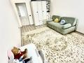 3-бөлмелі пәтер · 92 м² · 11/12 қабат, Садвакасова 35 — Возле Метро! В ипотеку проходит!ВИДОВАЯ, бағасы: 57.7 млн ₸ в Алматы, Ауэзовский р-н — фото 12