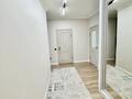 3-бөлмелі пәтер · 92 м² · 11/12 қабат, Садвакасова 35 — Возле Метро! В ипотеку проходит!ВИДОВАЯ, бағасы: 57.7 млн ₸ в Алматы, Ауэзовский р-н — фото 20