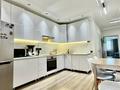 3-бөлмелі пәтер · 92 м² · 11/12 қабат, Садвакасова 35 — Возле Метро! В ипотеку проходит!ВИДОВАЯ, бағасы: 57.7 млн ₸ в Алматы, Ауэзовский р-н — фото 3