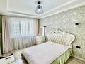 3-бөлмелі пәтер · 92 м² · 11/12 қабат, Садвакасова 35 — Возле Метро! В ипотеку проходит!ВИДОВАЯ, бағасы: 57.7 млн ₸ в Алматы, Ауэзовский р-н — фото 5