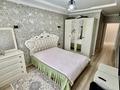 3-бөлмелі пәтер · 92 м² · 11/12 қабат, Садвакасова 35 — Возле Метро! В ипотеку проходит!ВИДОВАЯ, бағасы: 57.7 млн ₸ в Алматы, Ауэзовский р-н — фото 6