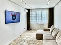 3-бөлмелі пәтер · 92 м² · 11/12 қабат, Садвакасова 35 — Возле Метро! В ипотеку проходит!ВИДОВАЯ, бағасы: 57.7 млн ₸ в Алматы, Ауэзовский р-н — фото 8