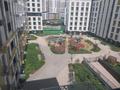 1-комнатная квартира · 41.5 м² · 7/12 этаж, ул. Жошы хан 12/3 за 32 млн ₸ в Астане, Есильский р-н — фото 12
