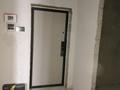 1-комнатная квартира · 41.5 м² · 7/12 этаж, ул. Жошы хан 12/3 за 32 млн ₸ в Астане, Есильский р-н — фото 2