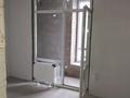 1-комнатная квартира · 41.5 м² · 7/12 этаж, ул. Жошы хан 12/3 за 32 млн ₸ в Астане, Есильский р-н — фото 6