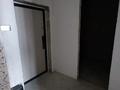 1-комнатная квартира · 41.5 м² · 7/12 этаж, ул. Жошы хан 12/3 за 32 млн ₸ в Астане, Есильский р-н — фото 9