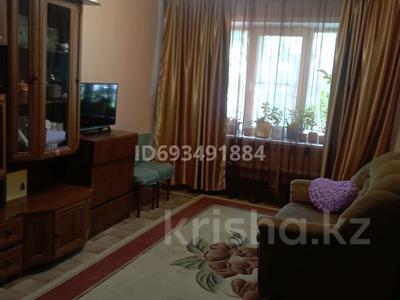 3-комнатная квартира · 66.8 м² · 1/5 этаж, мкр Аксай-2 31 — Момышулы,Елемесова за 38 млн ₸ в Алматы, Ауэзовский р-н