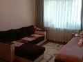 3-комнатная квартира · 66.8 м² · 1/5 этаж, мкр Аксай-2 31 — Момышулы,Елемесова за 38 млн ₸ в Алматы, Ауэзовский р-н — фото 7