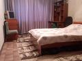 3-комнатная квартира · 66.8 м² · 1/5 этаж, мкр Аксай-2 31 — Момышулы,Елемесова за 38 млн ₸ в Алматы, Ауэзовский р-н — фото 10