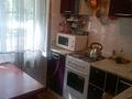 3-комнатная квартира · 66.8 м² · 1/5 этаж, мкр Аксай-2 31 — Момышулы,Елемесова за 38 млн ₸ в Алматы, Ауэзовский р-н — фото 13