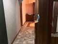 3-комнатная квартира · 66.8 м² · 1/5 этаж, мкр Аксай-2 31 — Момышулы,Елемесова за 38 млн ₸ в Алматы, Ауэзовский р-н — фото 4