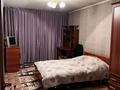 3-комнатная квартира · 66.8 м² · 1/5 этаж, мкр Аксай-2 31 — Момышулы,Елемесова за 38 млн ₸ в Алматы, Ауэзовский р-н — фото 16