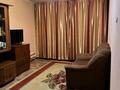 3-комнатная квартира · 66.8 м² · 1/5 этаж, мкр Аксай-2 31 — Момышулы,Елемесова за 38 млн ₸ в Алматы, Ауэзовский р-н — фото 5