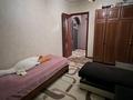 3-комнатная квартира · 66.8 м² · 1/5 этаж, мкр Аксай-2 31 — Момышулы,Елемесова за 38 млн ₸ в Алматы, Ауэзовский р-н — фото 17