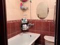 3-комнатная квартира · 66.8 м² · 1/5 этаж, мкр Аксай-2 31 — Момышулы,Елемесова за 38 млн ₸ в Алматы, Ауэзовский р-н — фото 18