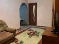 3-комнатная квартира · 66.8 м² · 1/5 этаж, мкр Аксай-2 31 — Момышулы,Елемесова за 38 млн ₸ в Алматы, Ауэзовский р-н — фото 2