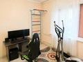 3-комнатная квартира · 73 м² · 6/9 этаж, мкр Аксай-4 за 41.5 млн ₸ в Алматы, Ауэзовский р-н — фото 12