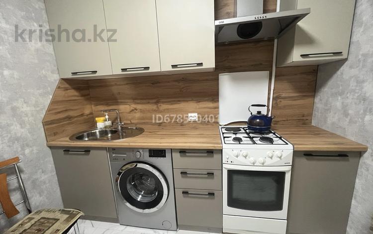 2-комнатная квартира · 48 м² · 1/5 этаж, мкр Коктем-1 47 — Габдуллина за 320 000 ₸ в Алматы, Бостандыкский р-н — фото 3
