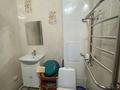 2-комнатная квартира · 48 м² · 1/5 этаж, мкр Коктем-1 47 — Габдуллина за 320 000 ₸ в Алматы, Бостандыкский р-н — фото 3