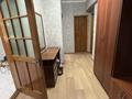 2-комнатная квартира · 48 м² · 1/5 этаж, мкр Коктем-1 47 — Габдуллина за 320 000 ₸ в Алматы, Бостандыкский р-н — фото 5