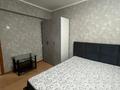 2-комнатная квартира · 48 м² · 1/5 этаж, мкр Коктем-1 47 — Габдуллина за 320 000 ₸ в Алматы, Бостандыкский р-н — фото 6