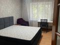 2-комнатная квартира · 48 м² · 1/5 этаж, мкр Коктем-1 47 — Габдуллина за 320 000 ₸ в Алматы, Бостандыкский р-н — фото 7
