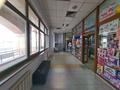 Магазины и бутики • 33 м² за 3.5 млн 〒 в Павлодаре — фото 2