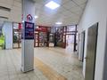 Магазины и бутики • 33 м² за 3.5 млн 〒 в Павлодаре — фото 11