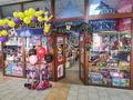 Магазины и бутики • 33 м² за 3.5 млн 〒 в Павлодаре — фото 3