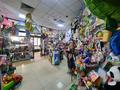 Магазины и бутики • 33 м² за 3.5 млн 〒 в Павлодаре — фото 8