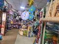 Магазины и бутики • 33 м² за 3.5 млн 〒 в Павлодаре — фото 9