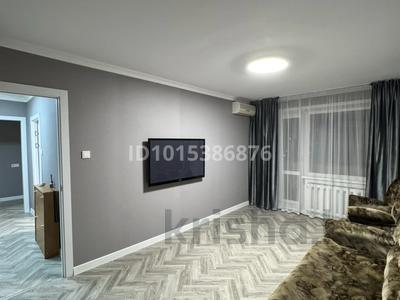 2-комнатная квартира · 52 м² · 9/9 этаж, Максима горького 27 — Сатпаева-Горького за 250 000 ₸ в Павлодаре