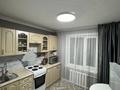 2-комнатная квартира · 52 м² · 9/9 этаж, Максима горького 27 — Сатпаева-Горького за 250 000 ₸ в Павлодаре — фото 12