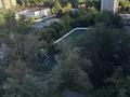 2-комнатная квартира · 52 м² · 9/9 этаж, Максима горького 27 — Сатпаева-Горького за 250 000 ₸ в Павлодаре — фото 14