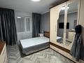 2-комнатная квартира · 52 м² · 9/9 этаж, Максима горького 27 — Сатпаева-Горького за 250 000 ₸ в Павлодаре — фото 4