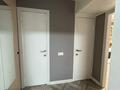 2-комнатная квартира · 52 м² · 9/9 этаж, Максима горького 27 — Сатпаева-Горького за 250 000 ₸ в Павлодаре — фото 7