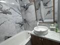 2-комнатная квартира · 52 м² · 9/9 этаж, Максима горького 27 — Сатпаева-Горького за 250 000 ₸ в Павлодаре — фото 9