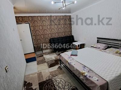 1-бөлмелі пәтер · 40 м² · 2/10 қабат, 12-ш/а. 31 — Рядом супермаркет Анвар,.ТРК Актау, бағасы: 1 000 ₸ в 12-й мкр