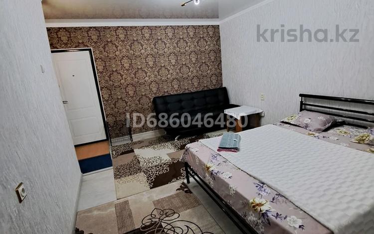1-бөлмелі пәтер · 40 м² · 2/10 қабат, 12-ш/а. 31 — Рядом супермаркет Анвар,.ТРК Актау, бағасы: 1 000 ₸ в 12-й мкр — фото 26