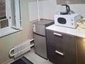 1-бөлмелі пәтер · 40 м² · 2/10 қабат, 12-ш/а. 31 — Рядом супермаркет Анвар,.ТРК Актау, бағасы: 1 000 ₸ в 12-й мкр — фото 17