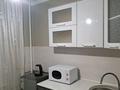 1-бөлмелі пәтер · 40 м² · 2/10 қабат, 12-ш/а. 31 — Рядом супермаркет Анвар,.ТРК Актау, бағасы: 1 000 ₸ в 12-й мкр — фото 3