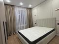 2-комнатная квартира · 35 м² · 4/9 этаж, мкр Кайрат, Туркестан — ПРОХОДИТ ИПОТЕКУ за 27.5 млн ₸ в Алматы, Турксибский р-н — фото 4