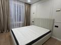 2-комнатная квартира · 35 м² · 4/9 этаж, мкр Кайрат, Туркестан — ПРОХОДИТ ИПОТЕКУ за 27.5 млн ₸ в Алматы, Турксибский р-н — фото 5