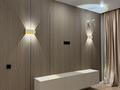 2-комнатная квартира · 35 м² · 4/9 этаж, мкр Кайрат, Туркестан — ПРОХОДИТ ИПОТЕКУ за 27.5 млн ₸ в Алматы, Турксибский р-н — фото 3