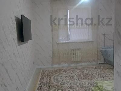 2-комнатная квартира · 45 м² · 4/9 этаж, Калдаякова 24 за 20 млн 〒 в Астане, Сарайшык р-н