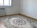 2-комнатная квартира · 62 м² · 3/18 этаж, Жабаева 36 за 27.5 млн ₸ в Петропавловске — фото 10